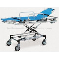 Ambulance Equipment Emergency Rescue Stretcher